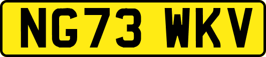 NG73WKV