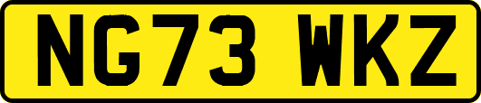 NG73WKZ