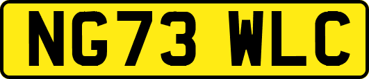 NG73WLC