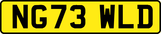 NG73WLD