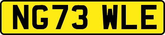 NG73WLE