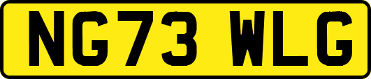 NG73WLG