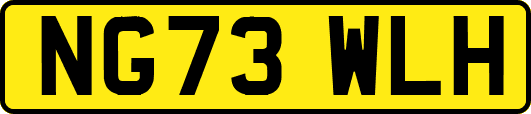 NG73WLH