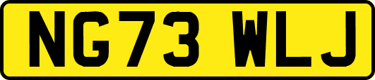 NG73WLJ