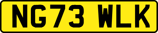 NG73WLK