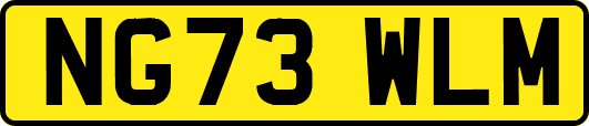 NG73WLM