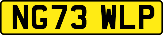 NG73WLP