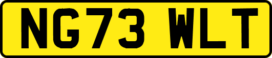 NG73WLT