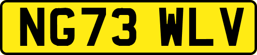 NG73WLV