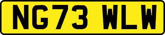 NG73WLW