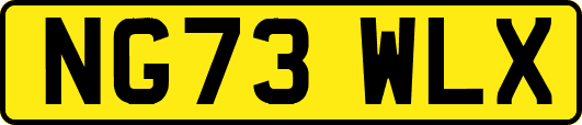 NG73WLX