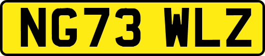 NG73WLZ