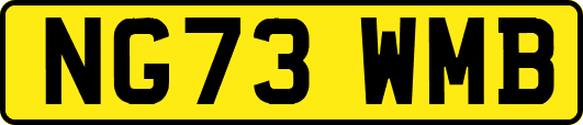 NG73WMB