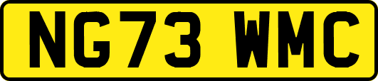 NG73WMC