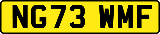 NG73WMF