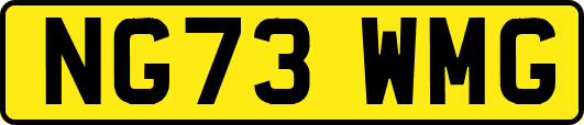 NG73WMG