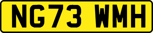 NG73WMH
