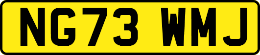 NG73WMJ