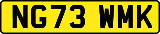 NG73WMK
