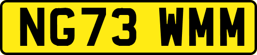 NG73WMM