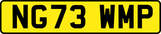 NG73WMP