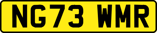 NG73WMR