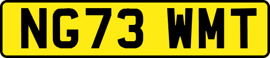 NG73WMT