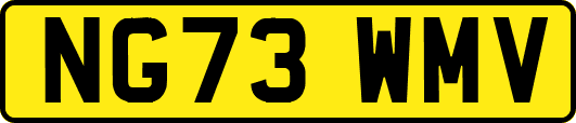 NG73WMV