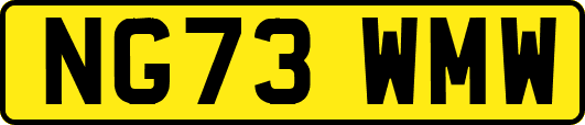 NG73WMW