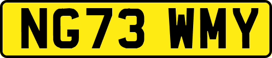 NG73WMY