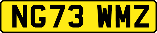 NG73WMZ