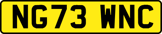 NG73WNC