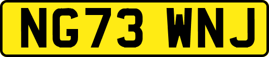 NG73WNJ