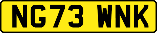 NG73WNK