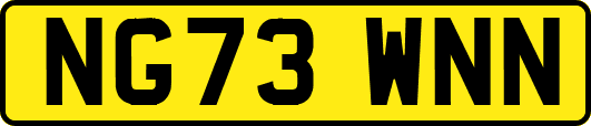 NG73WNN