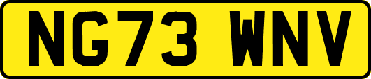 NG73WNV