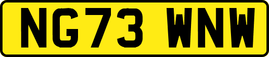 NG73WNW