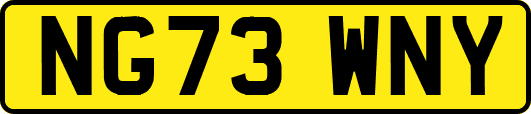 NG73WNY