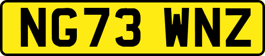 NG73WNZ