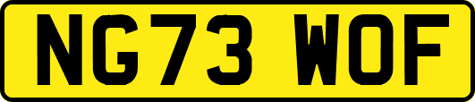 NG73WOF