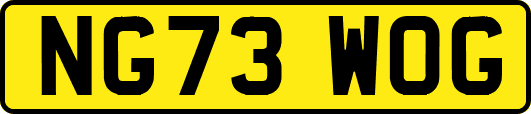 NG73WOG
