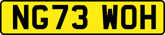 NG73WOH