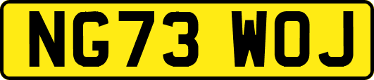 NG73WOJ