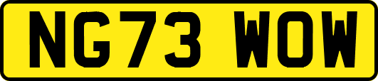 NG73WOW