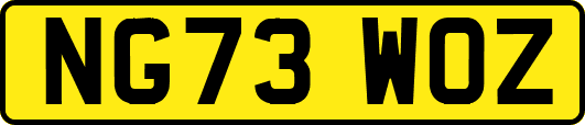 NG73WOZ