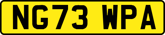 NG73WPA