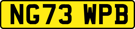 NG73WPB