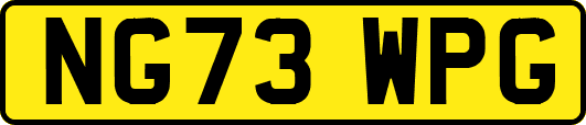 NG73WPG