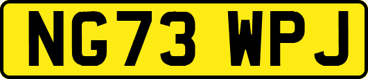 NG73WPJ
