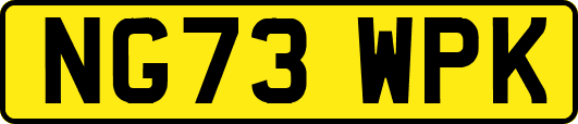 NG73WPK
